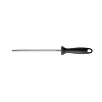 Afilador de Cuchillos Beef Maker