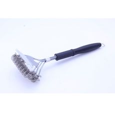 CEPILLO-LIMPIA-PARRILLAS-ACERO-INOX-PRO-1-351689399