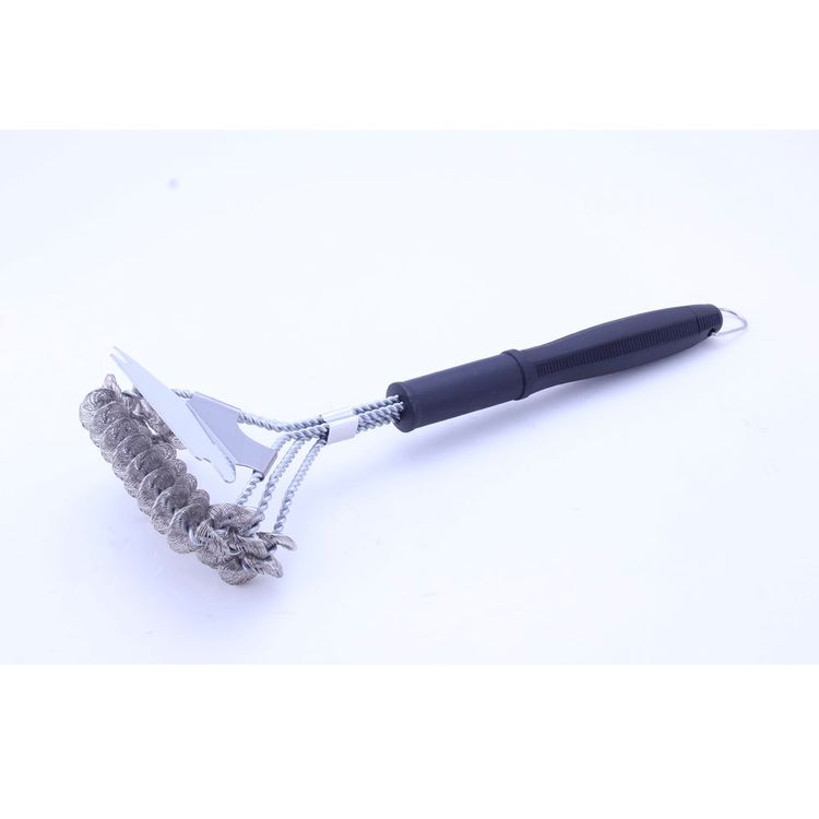 CEPILLO-LIMPIA-PARRILLAS-ACERO-INOX-PRO-1-351689399