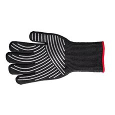 GUANTE-PARRILLERO-RESISTENTE-1-351689401