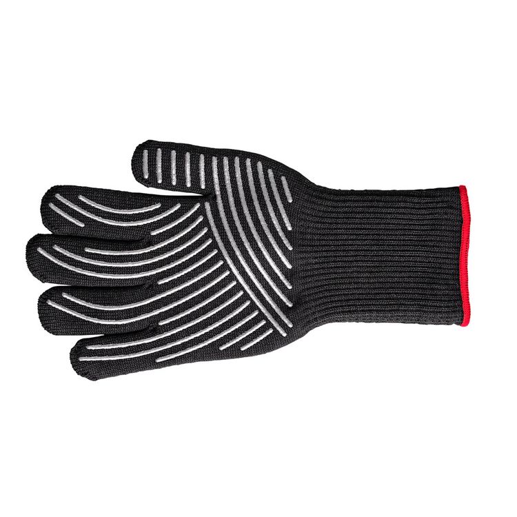 GUANTE-PARRILLERO-RESISTENTE-1-351689401 GUANTE-PARRILLERO-RESISTENTE-1-351689401