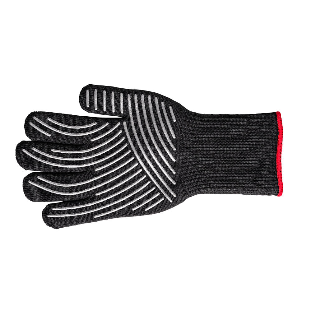 Guante Parrillero Beef Maker Resistente