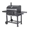 PARRILLA-CARBON-SQUARE-LH-1-351689417