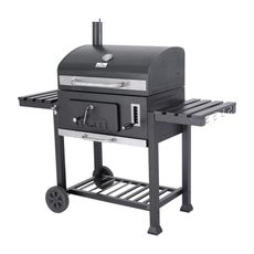 PARRILLA-CARBON-SQUARE-LH-1-351689417
