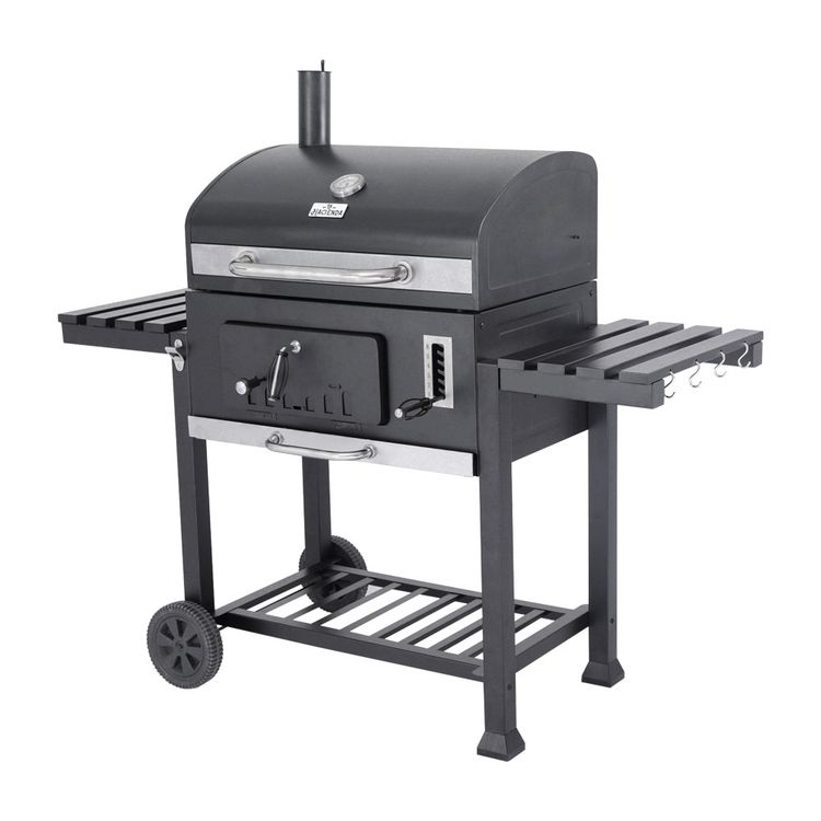 PARRILLA-CARBON-SQUARE-LH-1-351689417