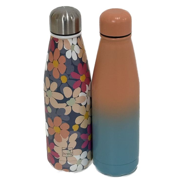 BOTELLA-DE-ACERO-DISE-O-500-ML-1-351689919