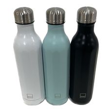 BOTELLA-ACERO-COLOR-FORMA-1-351689921