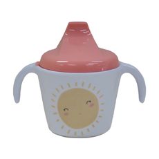 Vaso-Tomatodo-Krea-Melamina-Ni-a-1-351690010