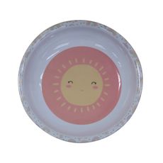 Plato-Krea-Melamina-Ni-a-1-1-351690158