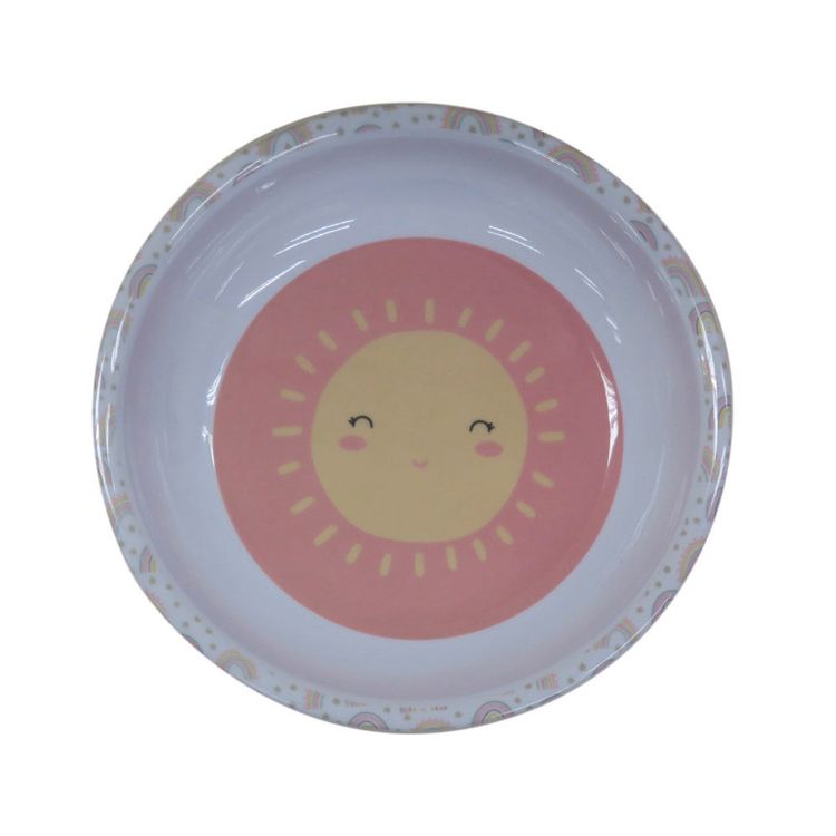 Plato-Krea-Melamina-Ni-a-1-1-351690158 Plato-Krea-Melamina-Ni-a-1-1-351690158