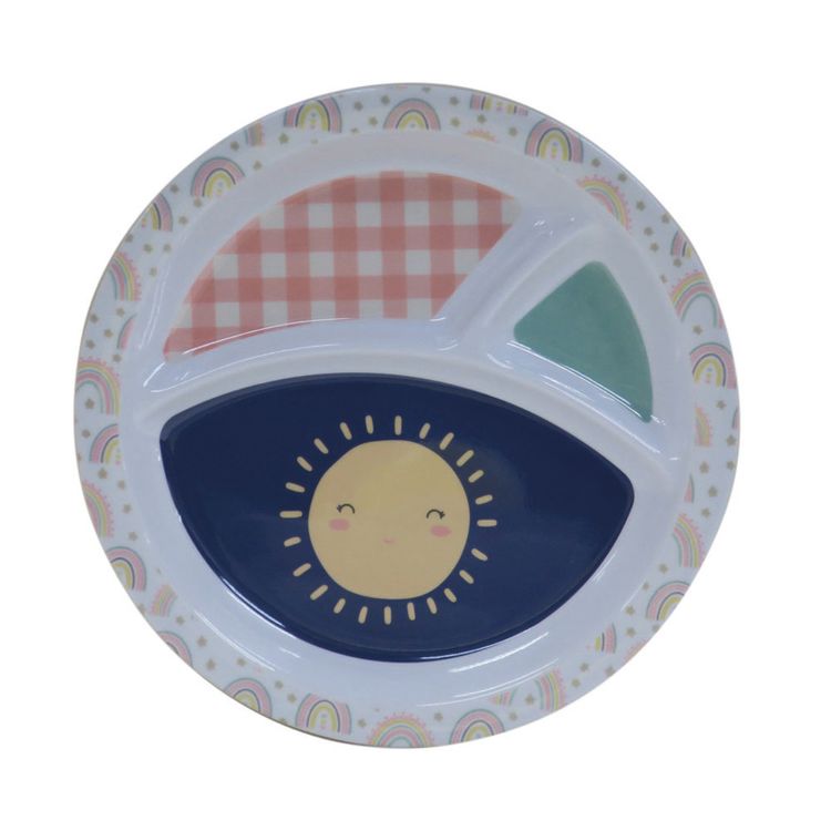 Plato-Krea-con-Divisiones-Ni-a-1-351690217 Plato-Krea-con-Divisiones-Ni-a-1-351690217