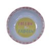 Bowl-Melamina-Krea-Ni-a-D1-Pv26-1-351690189