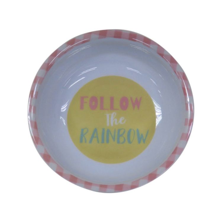 Bowl-Melamina-Krea-Ni-a-D1-Pv26-1-351690189