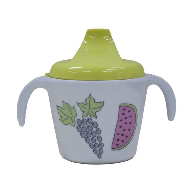 Vaso-Tomatodo-Krea-Melamina-Ni-a-1-1-351690017 Vaso-Tomatodo-Krea-Melamina-Ni-a-1-1-351690017