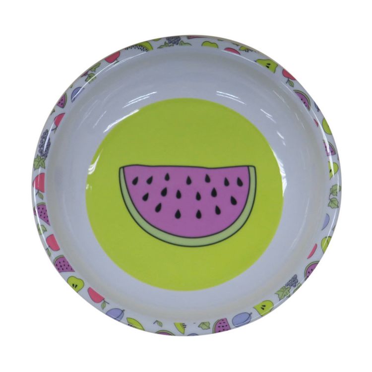 Plato-Krea-Melamina-Ni-a-2-1-351690153 Plato-Krea-Melamina-Ni-a-2-1-351690153