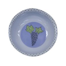 Bowl-Melamina-Krea-Ni-a-D2-Pv26-1-351690152