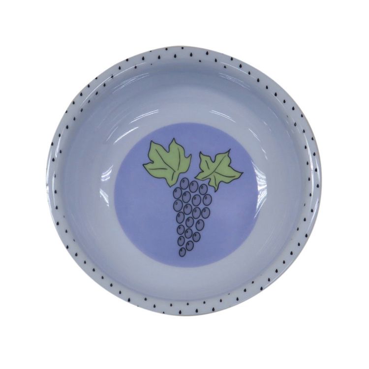 Bowl-Melamina-Krea-Ni-a-D2-Pv26-1-351690152