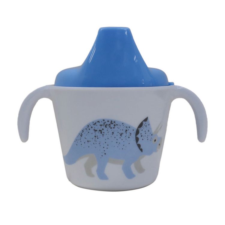 Vaso-Tomatodo-Krea-Melamina-Ni-o-1-1-351690220 Vaso-Tomatodo-Krea-Melamina-Ni-o-1-1-351690220