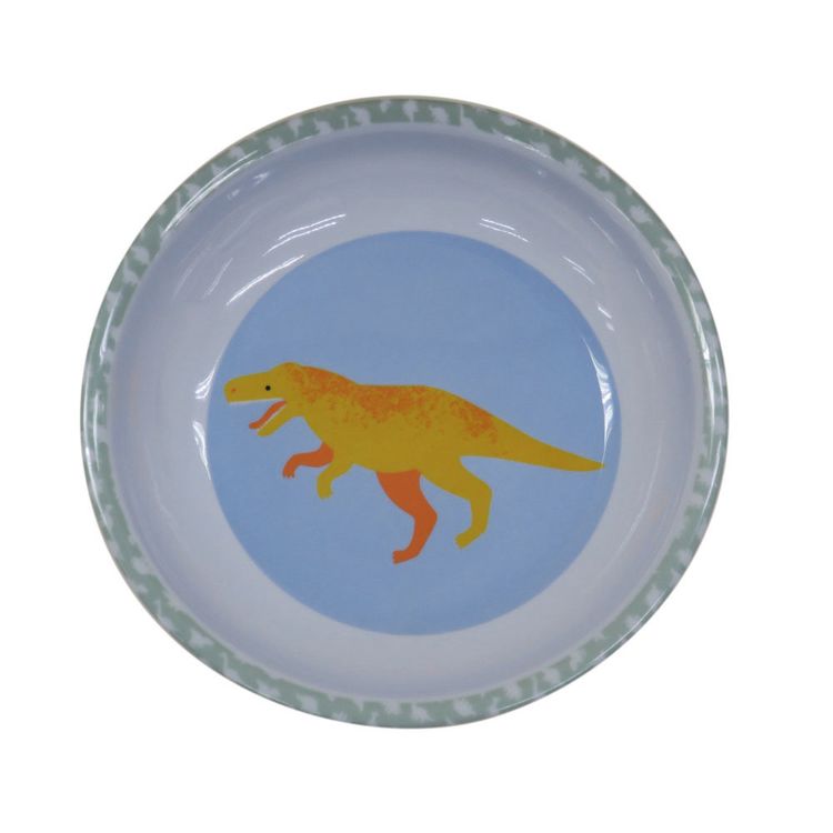 Plato-Krea-Melamina-Ni-o-1-1-351690219 Plato-Krea-Melamina-Ni-o-1-1-351690219