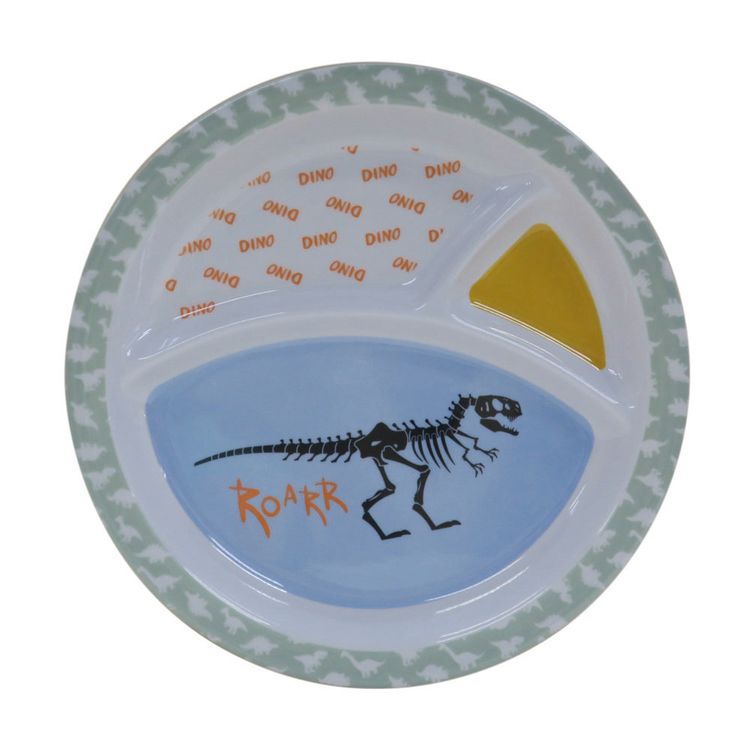 Plato-con-Divisiones-Krea-Ni-o-1-351690190 Plato-con-Divisiones-Krea-Ni-o-1-351690190