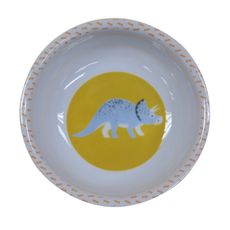 Bowl-Melamina-Krea-Ni-o-D1-Pv26-1-351690223