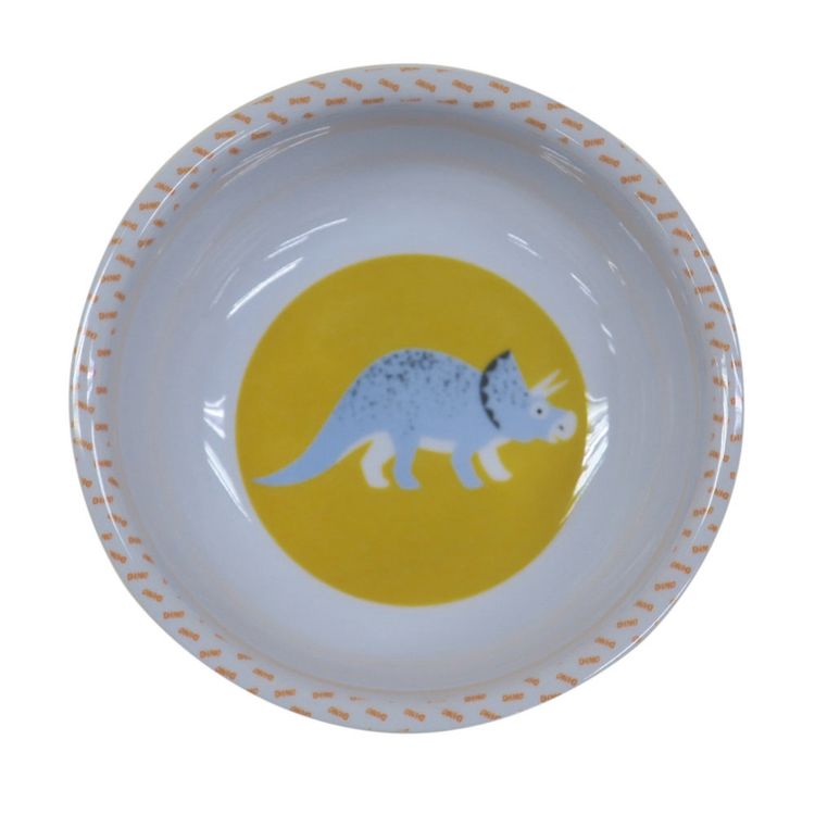 Bowl-Melamina-Krea-Ni-o-D1-Pv26-1-351690223 Bowl-Melamina-Krea-Ni-o-D1-Pv26-1-351690223