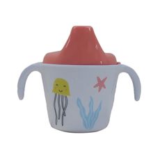 Vaso-Tomatodo-Krea-Melamina-Ni-o-2-1-351690192