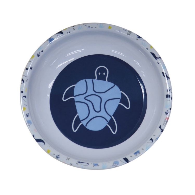 Plato-Krea-Melamina-Ni-o-2-1-351690194