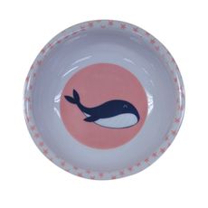 Bowl-Melamina-Krea-Ni-o-D2-Pv26-1-351692707