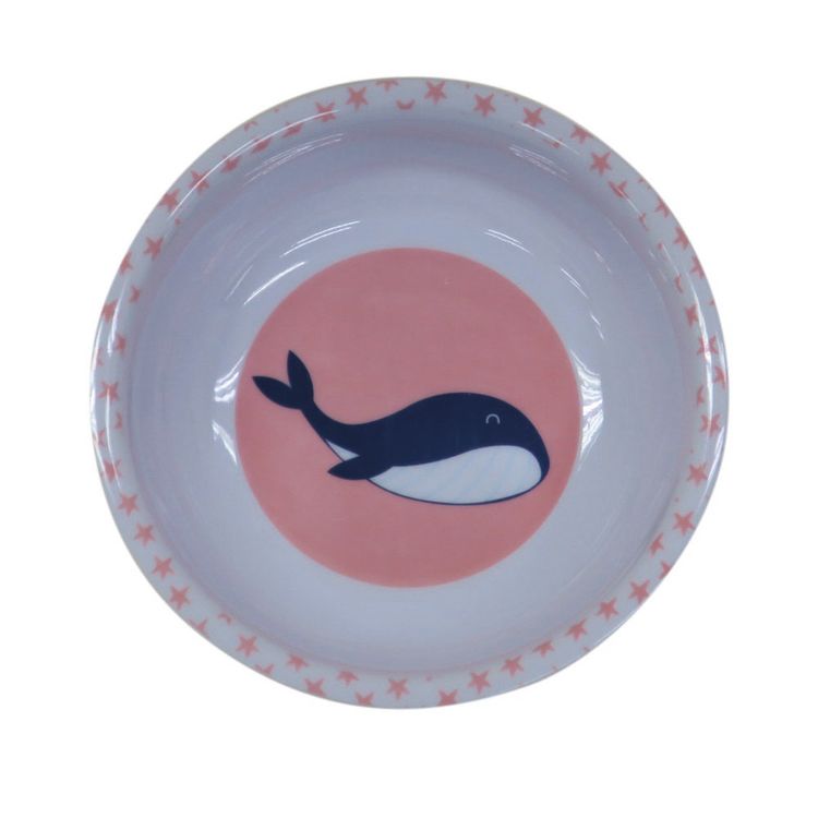 Bowl-Melamina-Krea-Ni-o-D2-Pv26-1-351692707 Bowl-Melamina-Krea-Ni-o-D2-Pv26-1-351692707