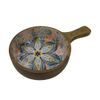 BOWL-CON-MANGO-MADERA-FLOR-1-351697089