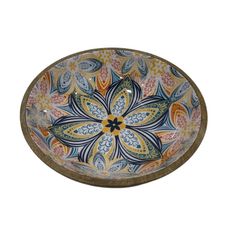 ENSALADERA-MADERA-FLOR-M-1-351697090