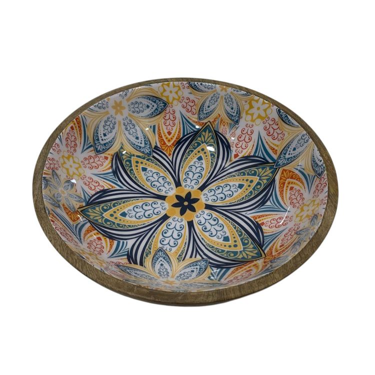 ENSALADERA-MADERA-FLOR-M-1-351697090