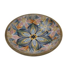 ENSALADERA-MADERA-FLOR-L-1-351697091