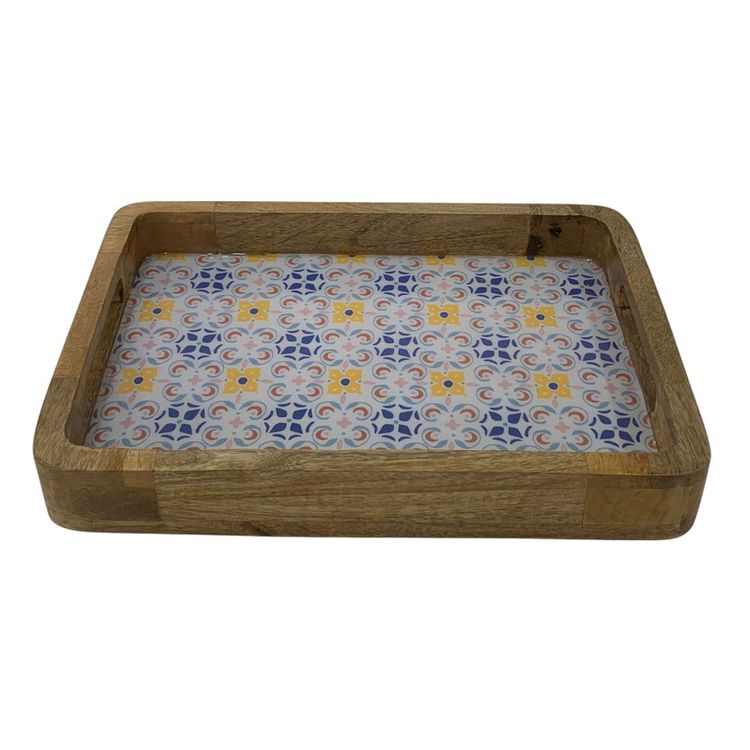 BANDEJA-DE-MADERA-CON-PRINT-OPORTO-1-351697133