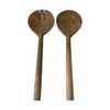SET-2-PCS-DE-SERVIR-MADERA-OPORTO-1-351697131