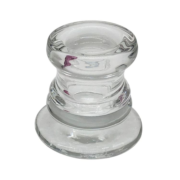 PortaVela-Krea-Vidrio-Candelabro-1-351690552