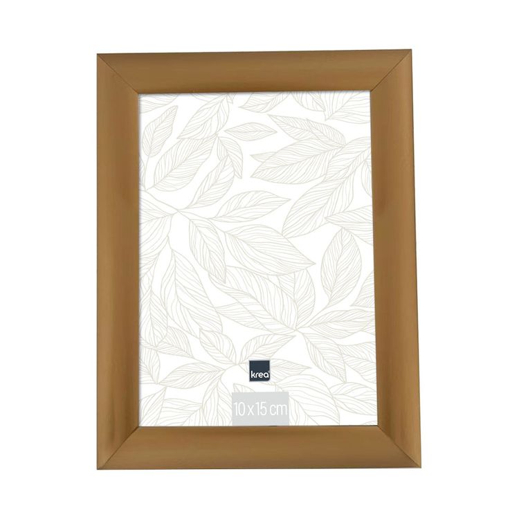 Portarretrato-Krea-Colores-10x15cm-Surtido-1-351690542