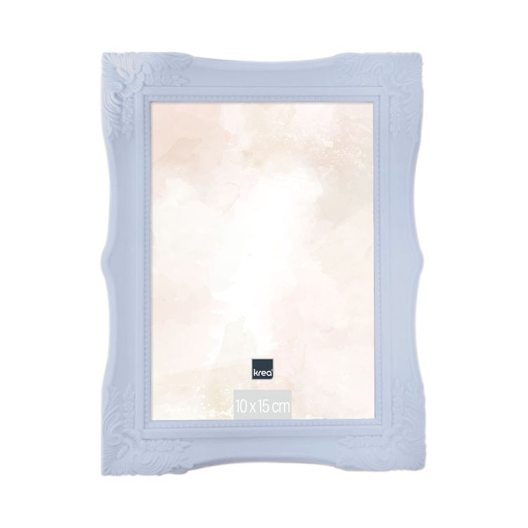 Portarretrato-Krea-con-Relieve-10x15cm-Surtido-1-351690527