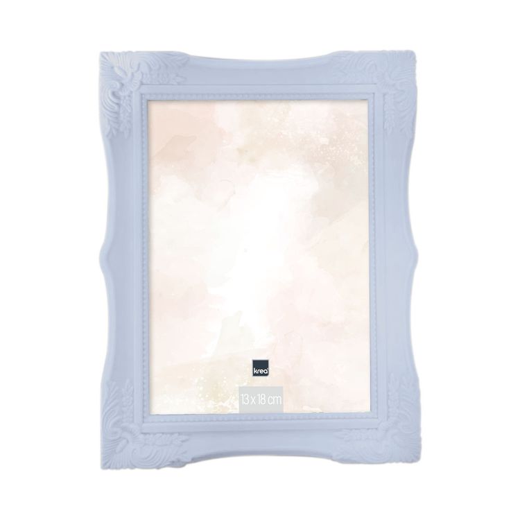 Portarretrato-Krea-Relieve-13x18cm-Surtido-1-351690556