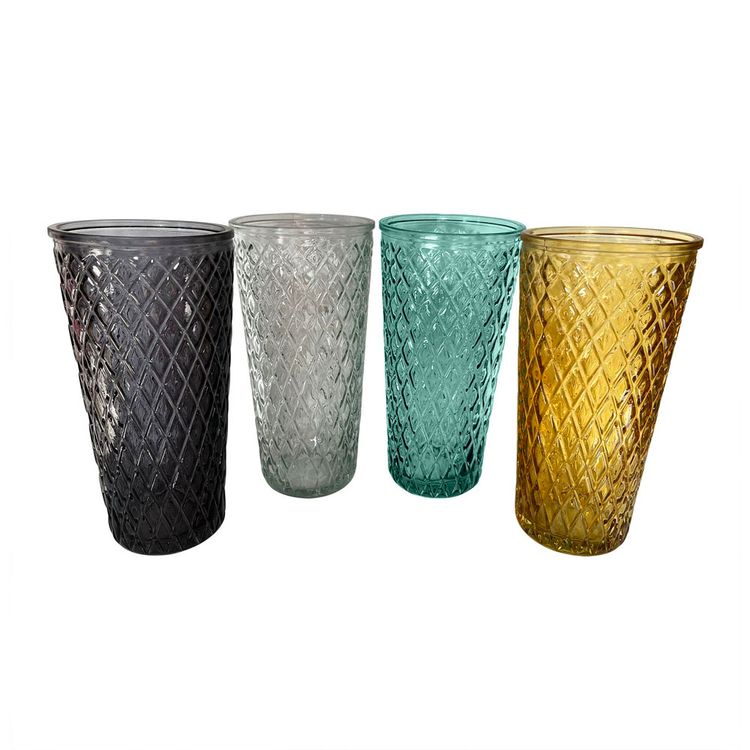 Florero-Krea-Vidrio-Colores-Display-Surtido-1-351690660