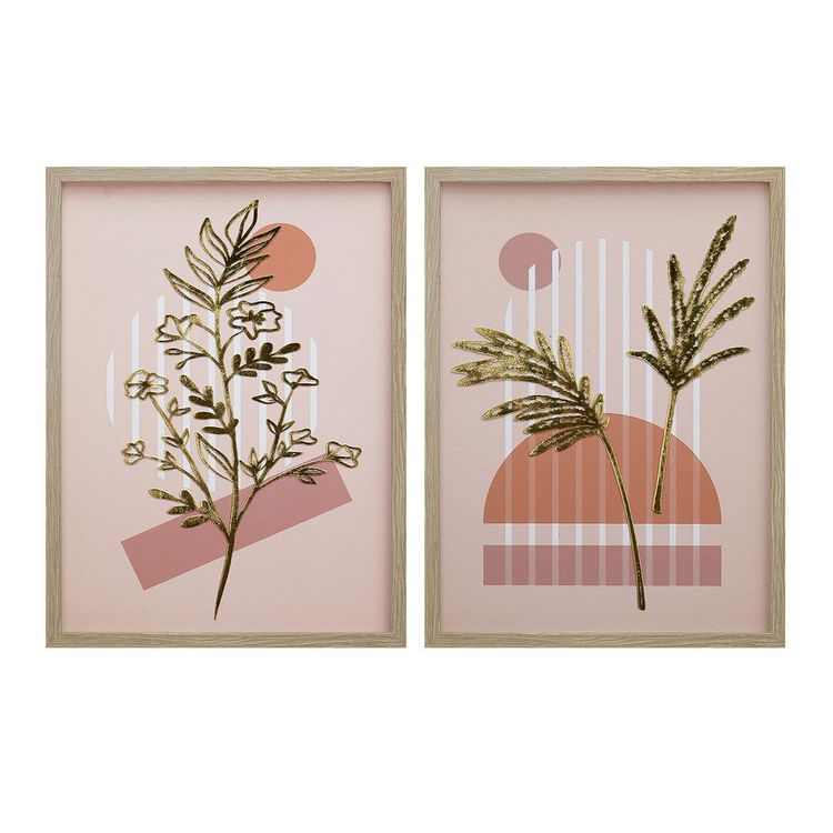 Canvas-Krea-30x40cm-con-Marco-y-Textura-1-351690599