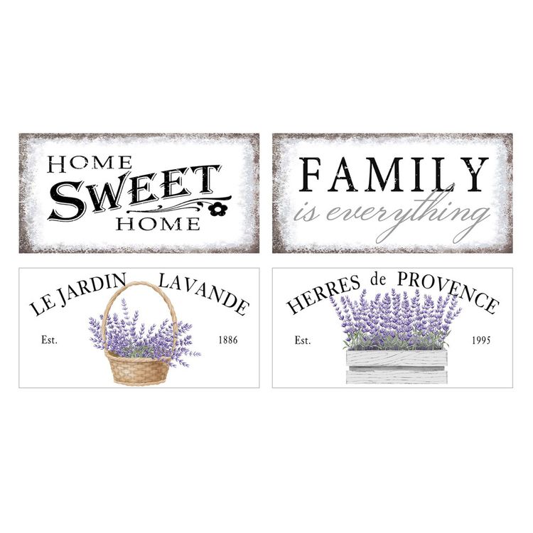 Cuadro-Krea-Metalico-15x30cm-1-351690666