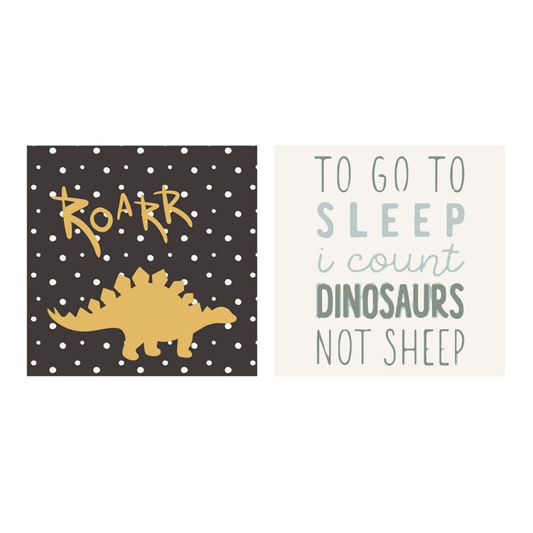 Canvas-Krea-20x20cm-Boy-Kids-1-351691334