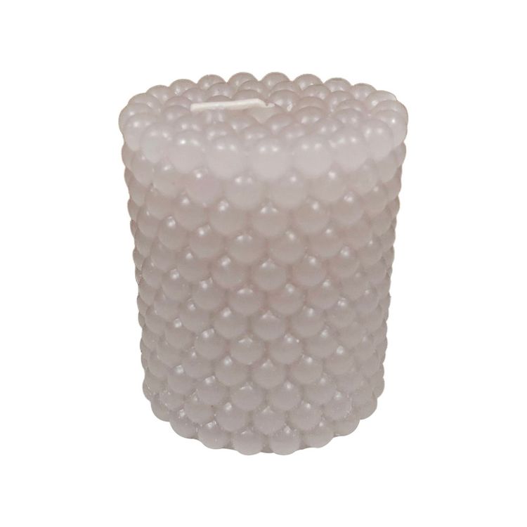 Vela-Krea-con-Forma-D1-Sahara-1-351690720