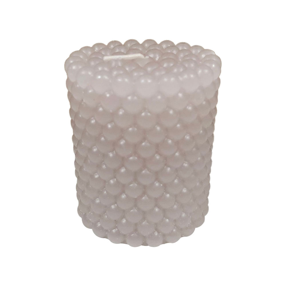 Vela Krea con Forma D1 Sahara