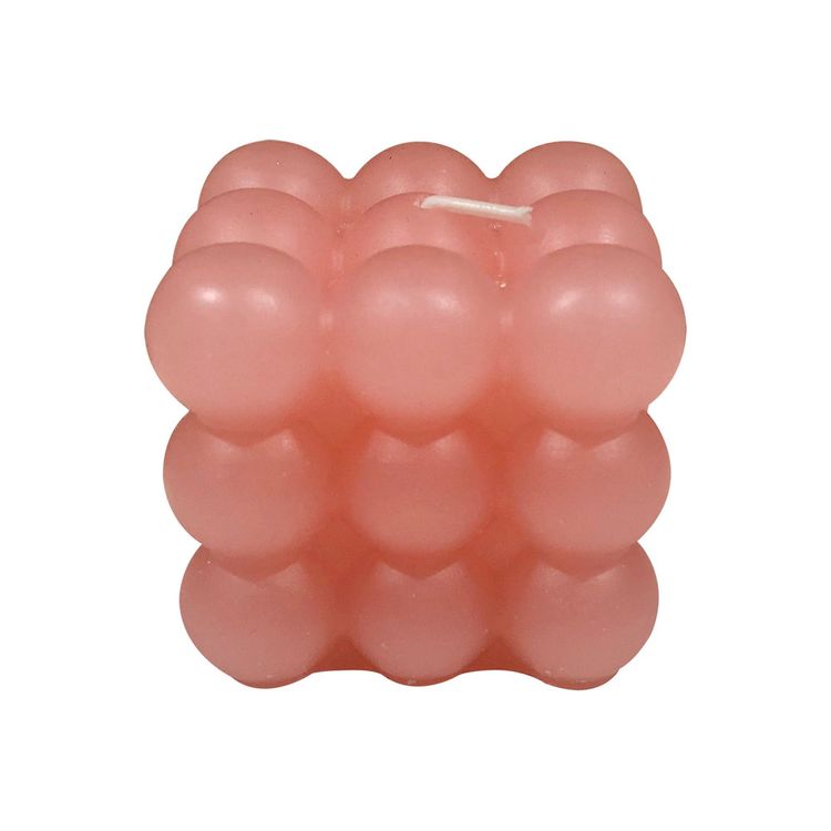 Vela-Krea-con-Forma-D2-Sahara-1-351691336