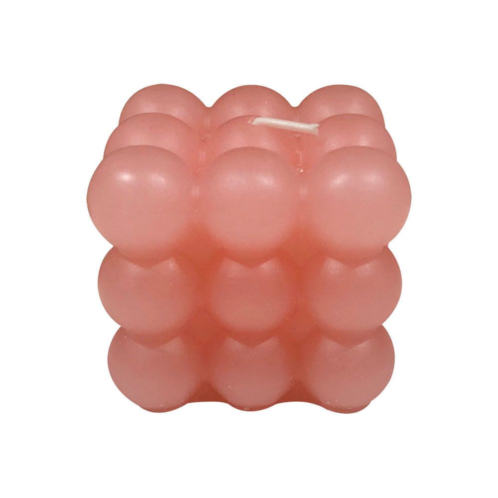 Vela Krea con Forma D2 Sahara