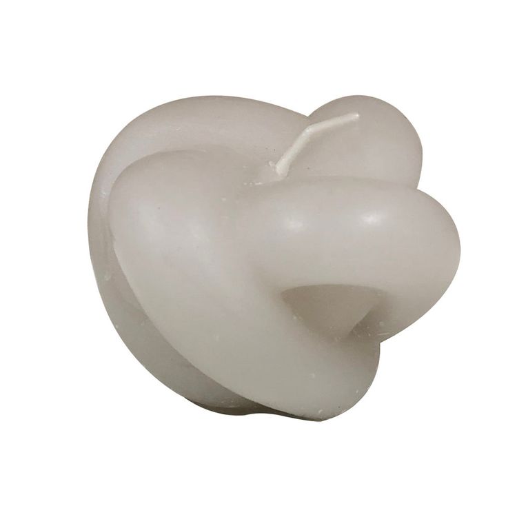 Vela-Krea-con-Forma-D3-Sahara-1-351691337