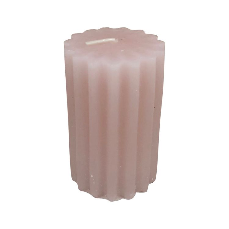 Vela-Krea-con-Forma-D4-Sahara-1-351690702